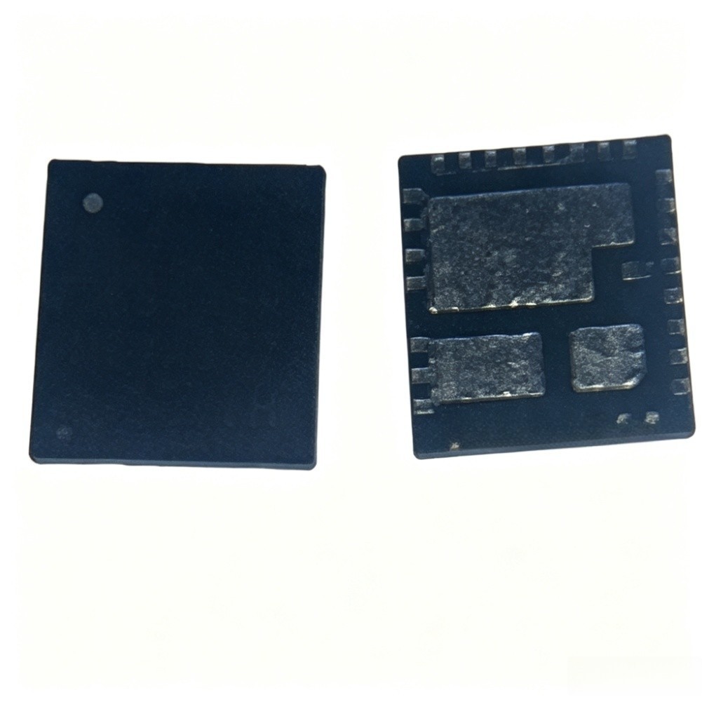 {} DÀNH CHO mp MP86990 NGLUTH Z cho IC cấp nguồn qfn Hiệu suất hiệu quả Xác thực