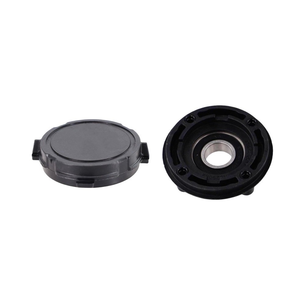 [LVDN HOT] N329083 Bộ giữ nắp cuối và N329082 Bộ vỏ ing cho DWE6421 DCW210