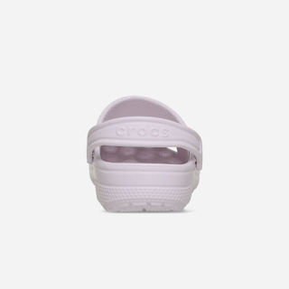 [INACTIVE] Giày Clog Trẻ Em Crocs Classic - 206991-5DK