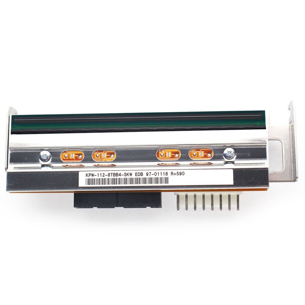 [YOSHOP HOT] R37901800 Đầu in MỚI cho máy in nhãn nhiệt SATO CL4NX Plus 203dpi