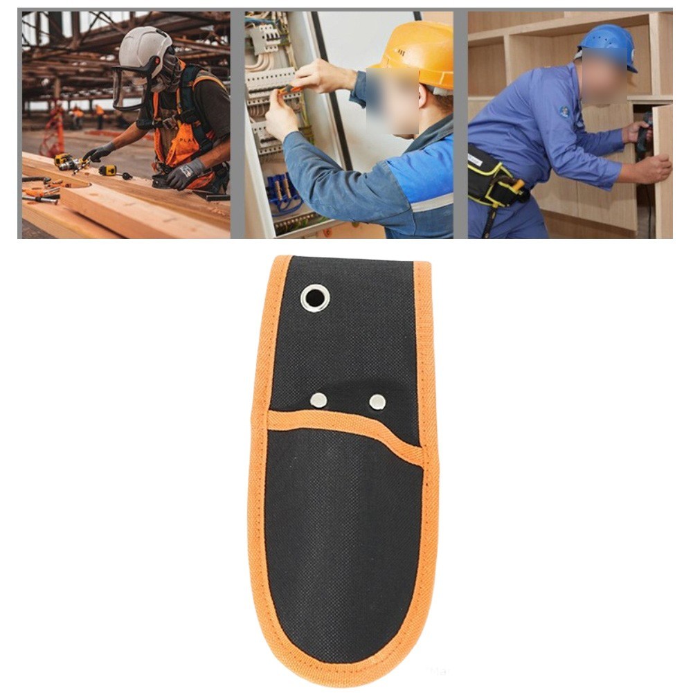 [HRDEAL] Vỏ Nylon cho đa năng Gerber MP600 - Nhẹ & Đa năng Mang theo