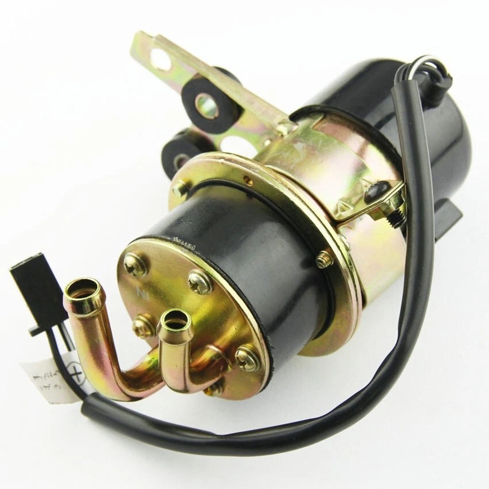 ⭐MUL-421⭐ Bơm Nhiên Liệu 5EB-13907-01-00 Cho YZF-R1 YZF-R6 YZF1000R Thunderace