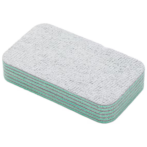 NITORI Miếng Mút Pva 70X120