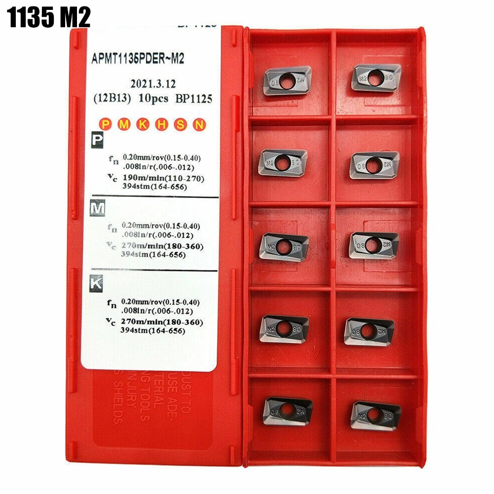 APMT1604 PDER M2 VP15TF APMT1604 cho H2 VP15TF APMT1135 M2 VP15 Chèn cacbua