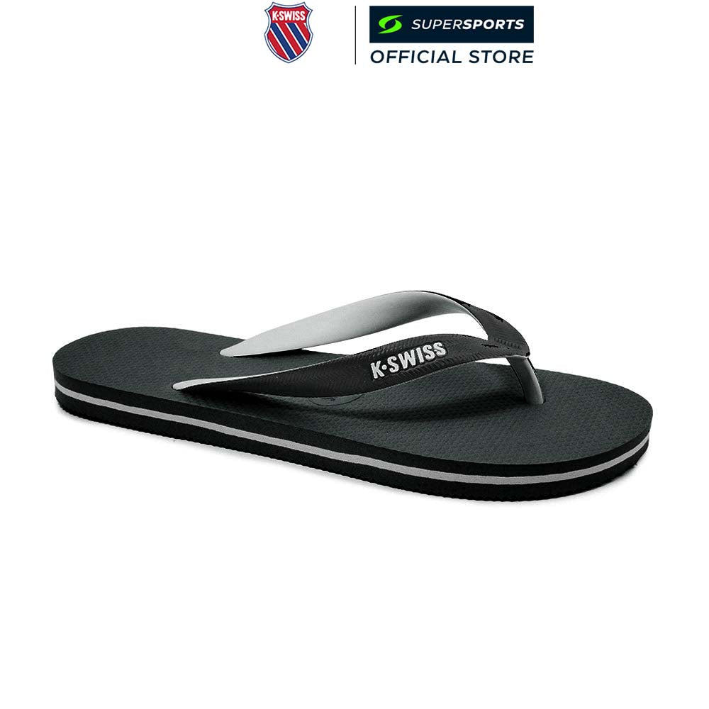 Dép nam mùa hè K-SWISS