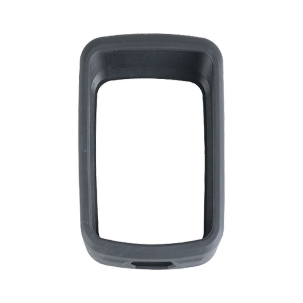 [GIGGLE] Dành Cho Xe Đạp C606 Máy Tính Silicon Bảo Vệ Màn Hình Chống Rơi