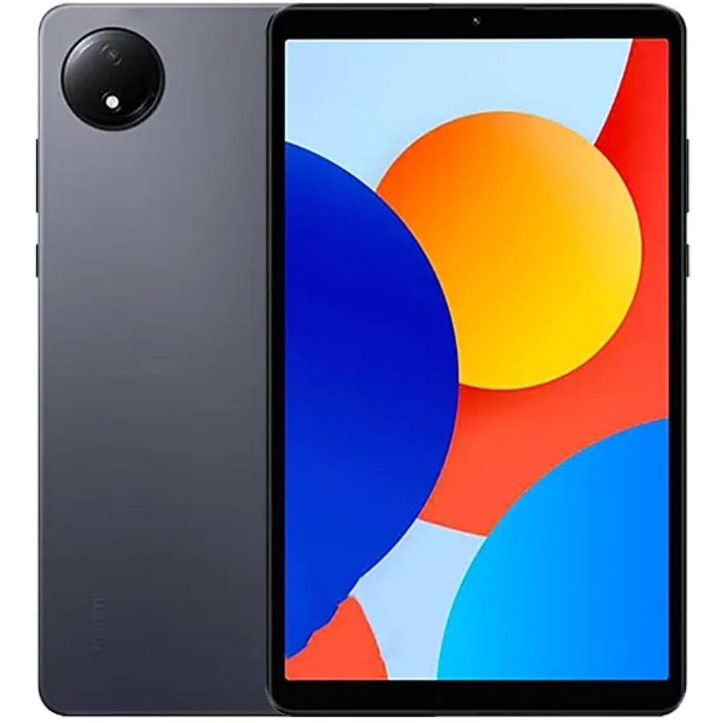 Xiaomi Pad SE 8.7 LTE 4GB/128GB nguyên seal chính hãng VN
