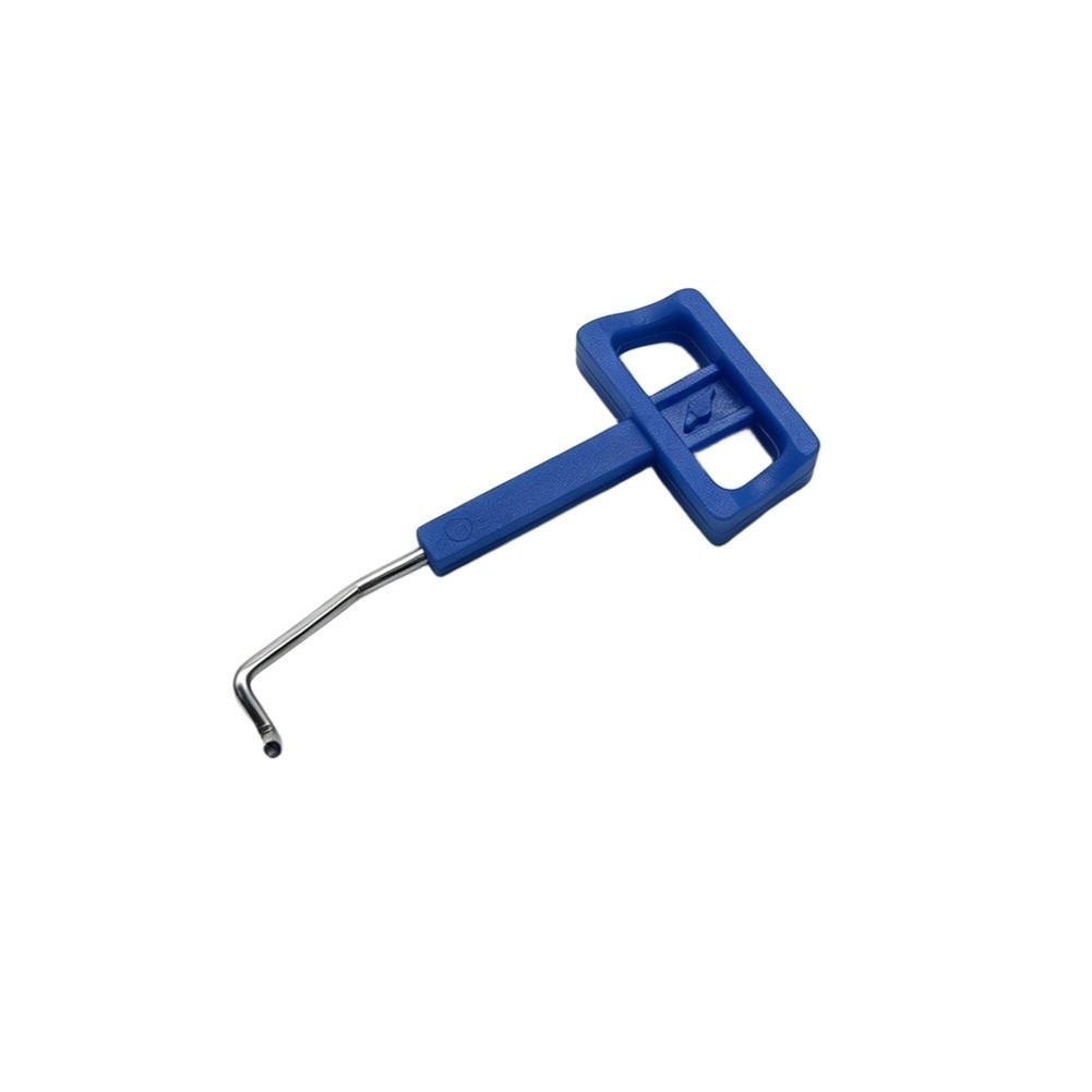 [BÁN FLASH] Phụ kiện cưa xích HUS395 395XP 395EPA 394XP đòn bẩy giảm chấn 537018301-LUSH