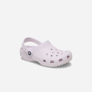[INACTIVE] Giày Clog Trẻ Em Crocs Classic - 206991-5DK