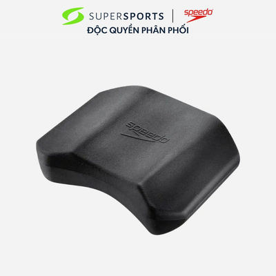 Phao Bơi Speedo Pull Kick - 8-7530402001
