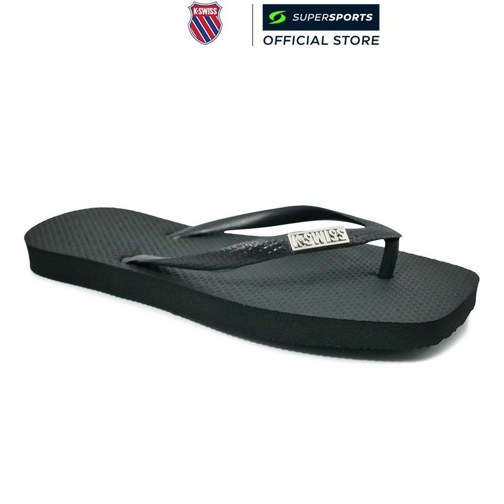 Dép nữ mùa hè K-SWISS