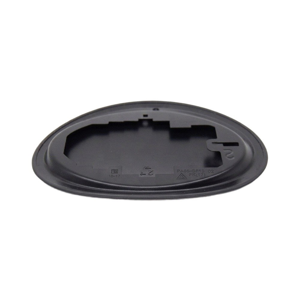 {BBN} Nắp bình xăng cho Porsche 718 cho Boxster 982 2017-2026 982809905Y