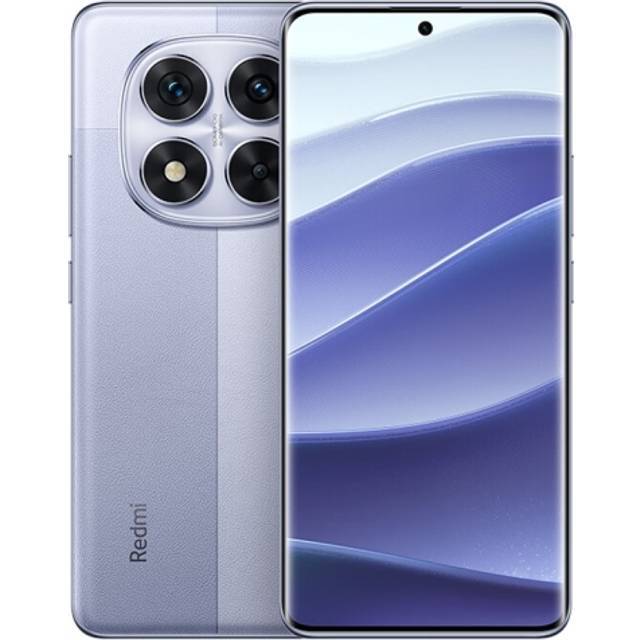 Xiaomi Redmi Note 14 Pro 8GB/256GB 99% máy trần