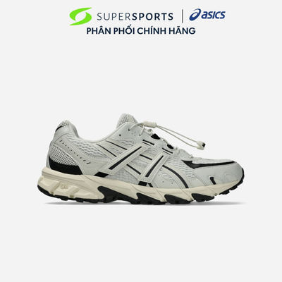 Giày Sneaker Unisex Asics Gel-Sonoma Tr62 - Xám - 1203A876.300