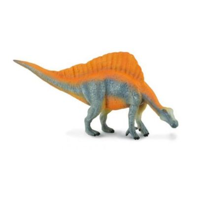 Đồ Chơi Mô Hình Động Vật Khủng Long Ouranosaurus COLLECTA 88238