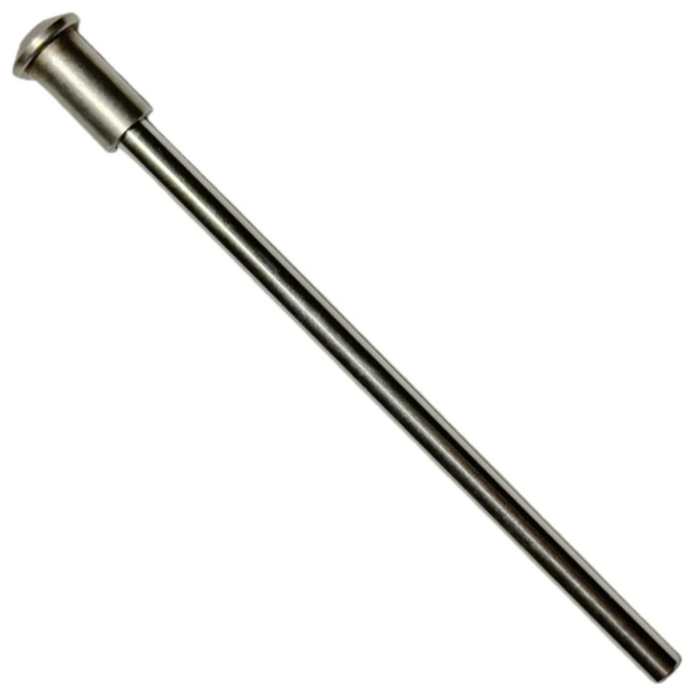 [Sản phẩm mới] Lắp ráp ống Mandrel 44-60-2550 cho dụng cụ đinh tán 2550-20 M-12: Độ chính xác
