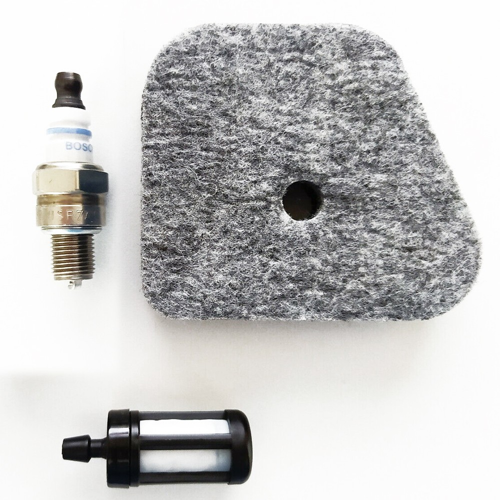 [SP-TD] Bộ lọc không khí cho FS87 FS90 cho FS100 FS130 HL100 KM90 KM100 KM130 HT101 HT131