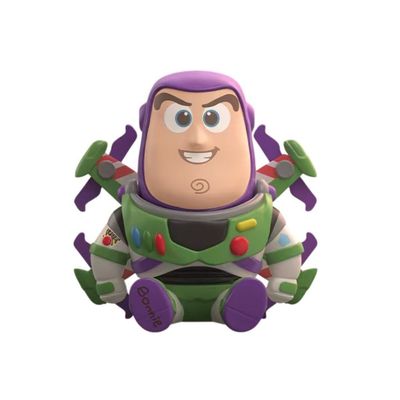 Đồ Chơi Mô Hình Toy Story: Cosmic Sparkle OTHER ART TOYS 1605 - Giao Hàng Ngẫu Nhiên