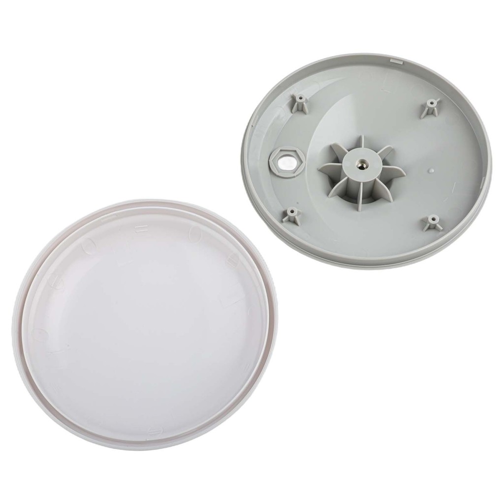 ⭐ROY-423⭐Vỏ ăng-ten GNSS GPS GLONASS BDS S-BAND Cao- cho vỏ Ăng-ten GNSS