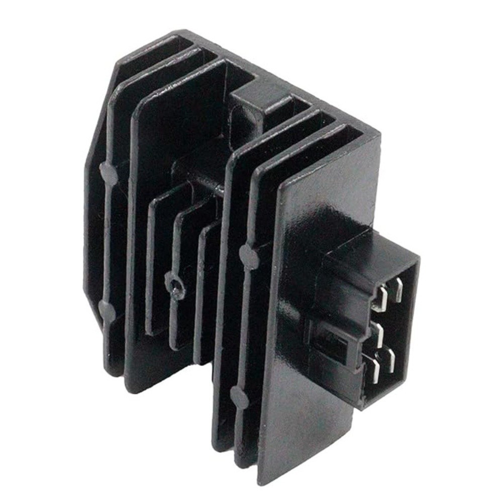 [MỚI] Thiết bị điều chỉnh điện áp động cơ CH270 CH395 CH440 1740306 S 1740308S cho bãi cỏ