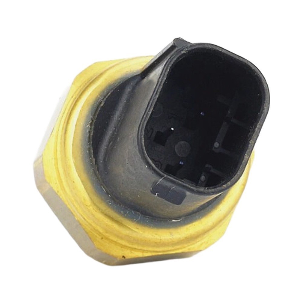 {JV1} Cảm biến áp suất nhiên liệu cho Ford cho Edge 2.0L cho Ecoboost 2012-2016 8W839F972AA
