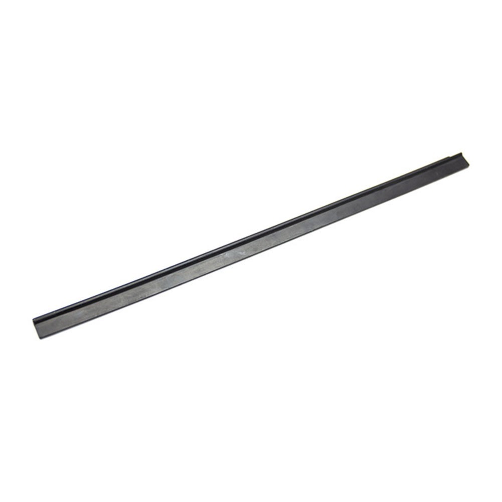 [Giảm giá thanh lý] Dải gạt nước cho alfabot T30 / T36 cho Aidibo T70 / T80 cho Meiling B61 / XM7 / 