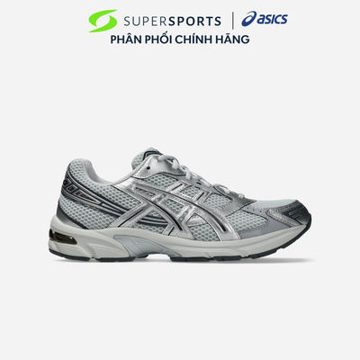 Giày Sneaker Unisex Asics Gel-1130 - Xám - 1203A609.023