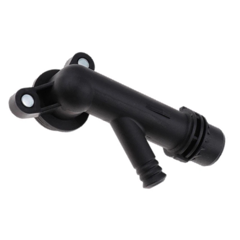 [BLINKNB] Ống nước làm mát động cơ ô tô cho BMW E36 E46 cho 3 Series 316i 11531708808