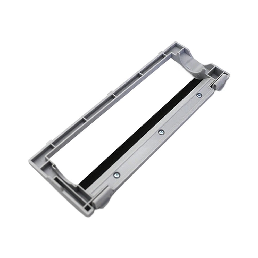 [Sản phẩm mới] Con lăn chính cho vỏ cọ lubluelu L40 / B40 / L15 Ultra / L15 Max