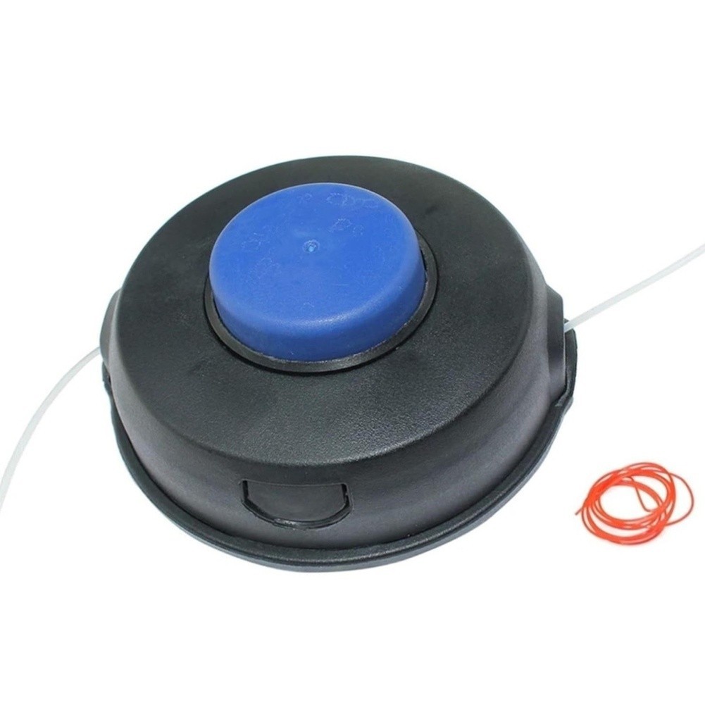 [HDN] 545Fx 545Fxt 545Rx 545Rxt 553RBx Đầu Tông Đơ Thay Thế Với Cỏ Dây 2m