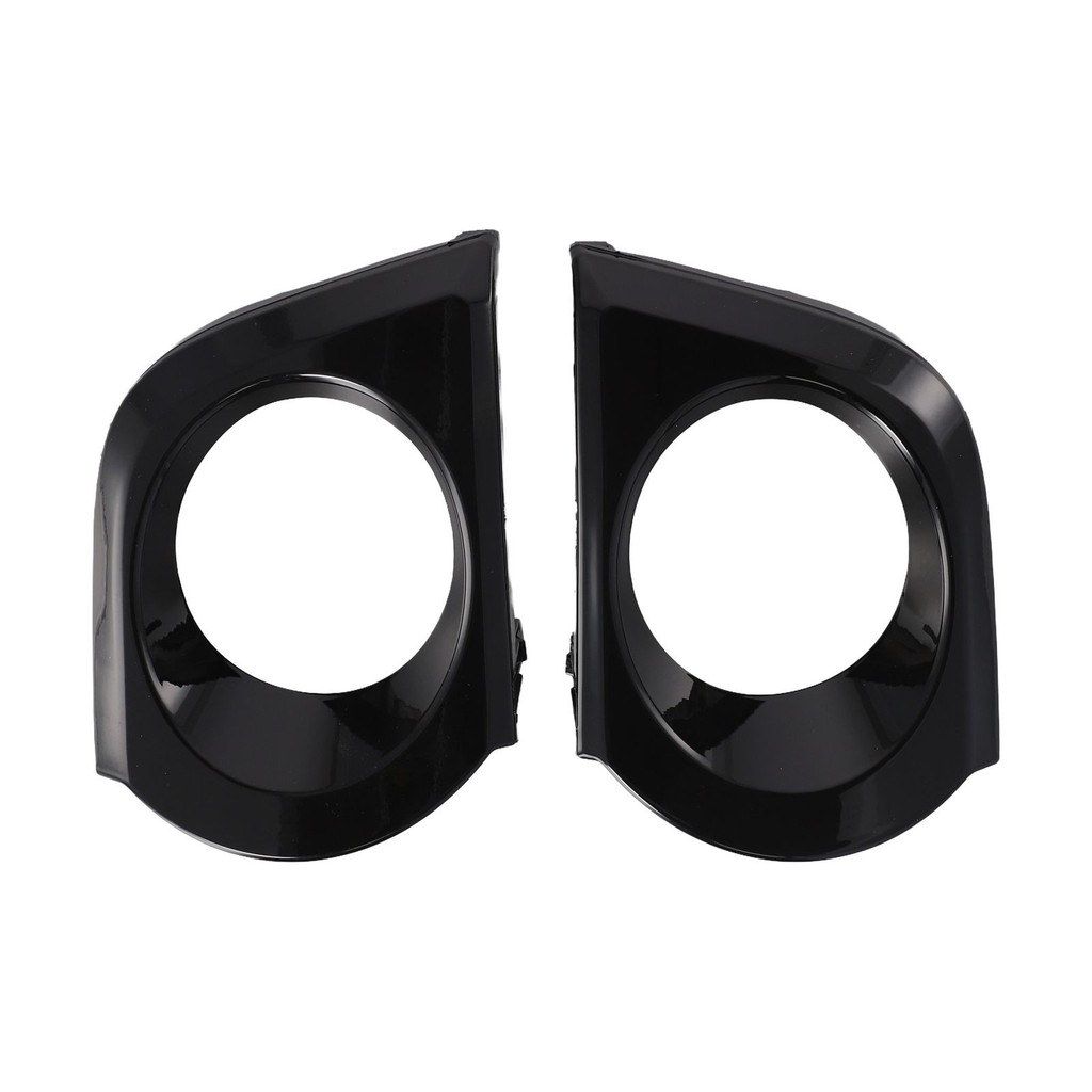 [SP-SN] Cặp Trước Đèn Sương Mù Cho Xe Toyota Cho Xe 4Runner 2010-2013 52128-35070