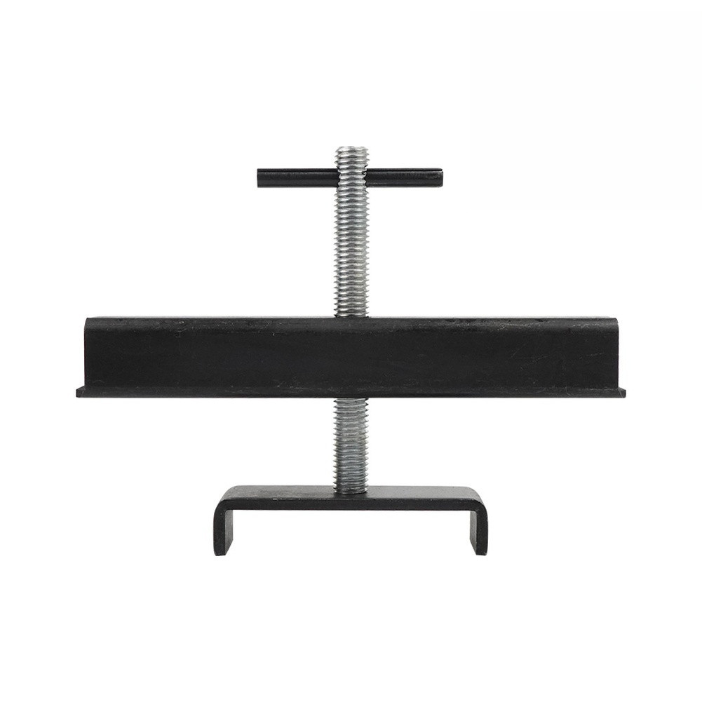 ⭐Mới-mul421⭐Công cụ nén lò xo ly hợp truyền động cho 700R4 4L60 4L65E 4L70E