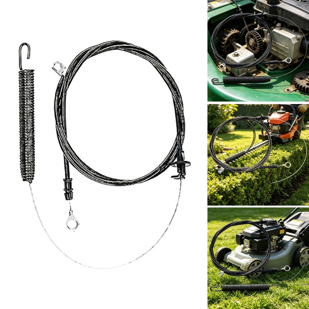 [MỚI] Cáp # 532447666 Cho M200-107tc và M200-107hrb