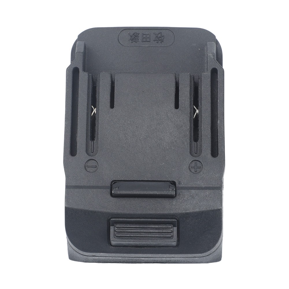 【BPLC】/ Bộ chuyển đổi cáp DIY / Đầu nối BL1830 BL1840 BL1850 sang 2106