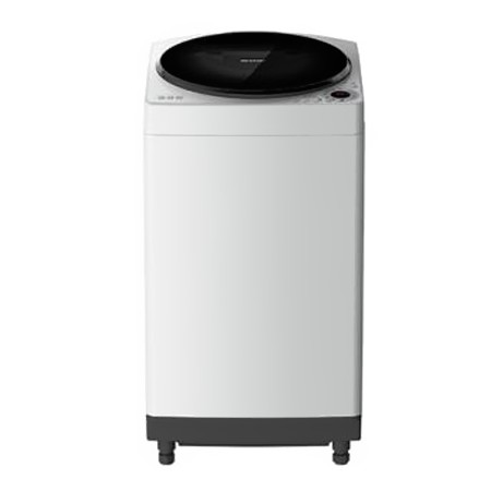 Máy Giặt SHARP 8Kg ES-W80GV-H