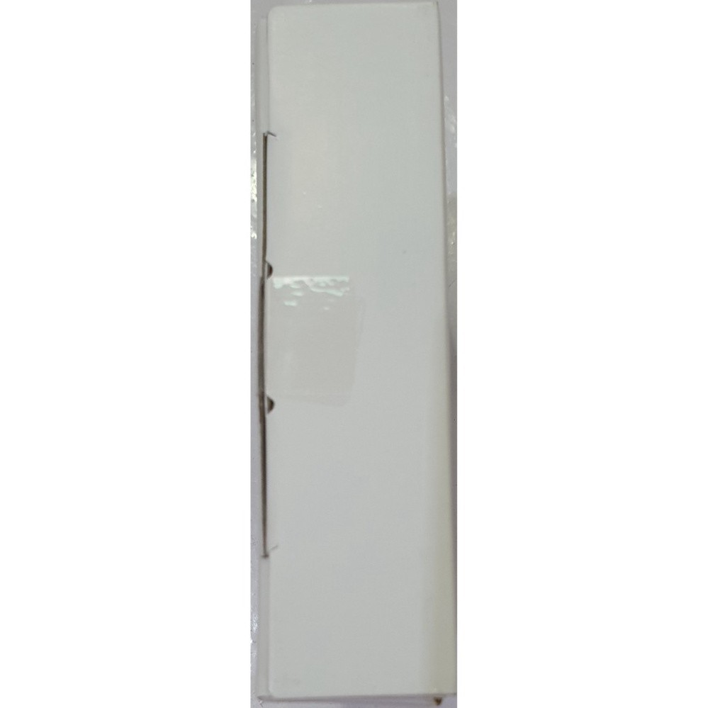 [ DEAL SỐC ] Điện Thoại Nokia 6300 4G - Hàng Chính Hãng Giao Hàng Toàn Quốc | BigBuy360 - bigbuy360.vn