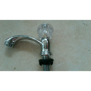 Vòi lavabo giá rẻ