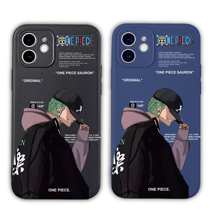 Ốp Lưng Tpu Họa Tiết Hình Camera Thời Trang Cho Iphone 12 Mini Pro Max 11 Pro Max 6s 7p 8plus Xr X Xs Max | BigBuy360 - bigbuy360.vn