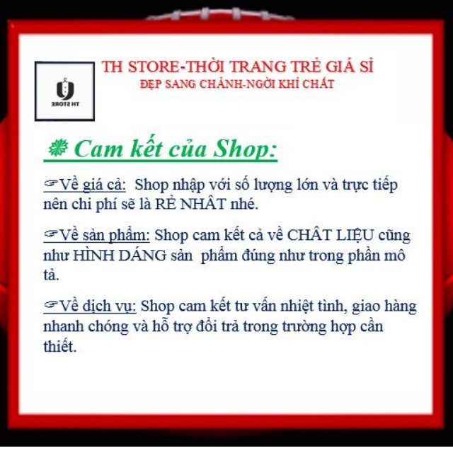 [Xả Kho Cực Sốc] Áo Khoác KaKi Nam Nhiều Màu Phong Cách Hàn Quốc Lịch Sự Trẻ Trung