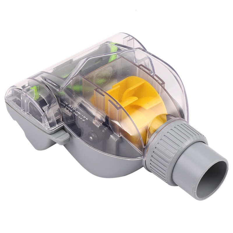 Đầu hút bụi 32mm cho máy hút bụi làm sạch ghế sofa / giường