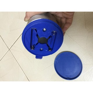 Cốc tự khuấy