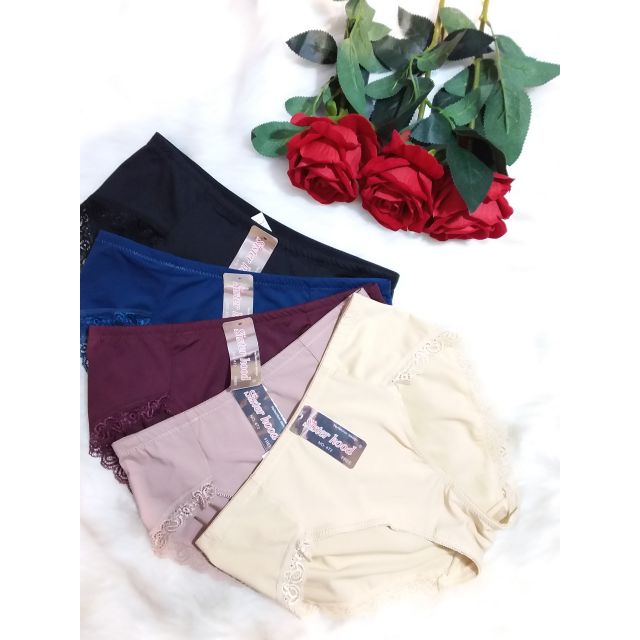 Quần lót thái lan sister hood 3044