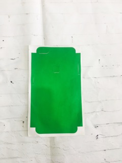 Miếng dán skin iphone , samsung , oppo