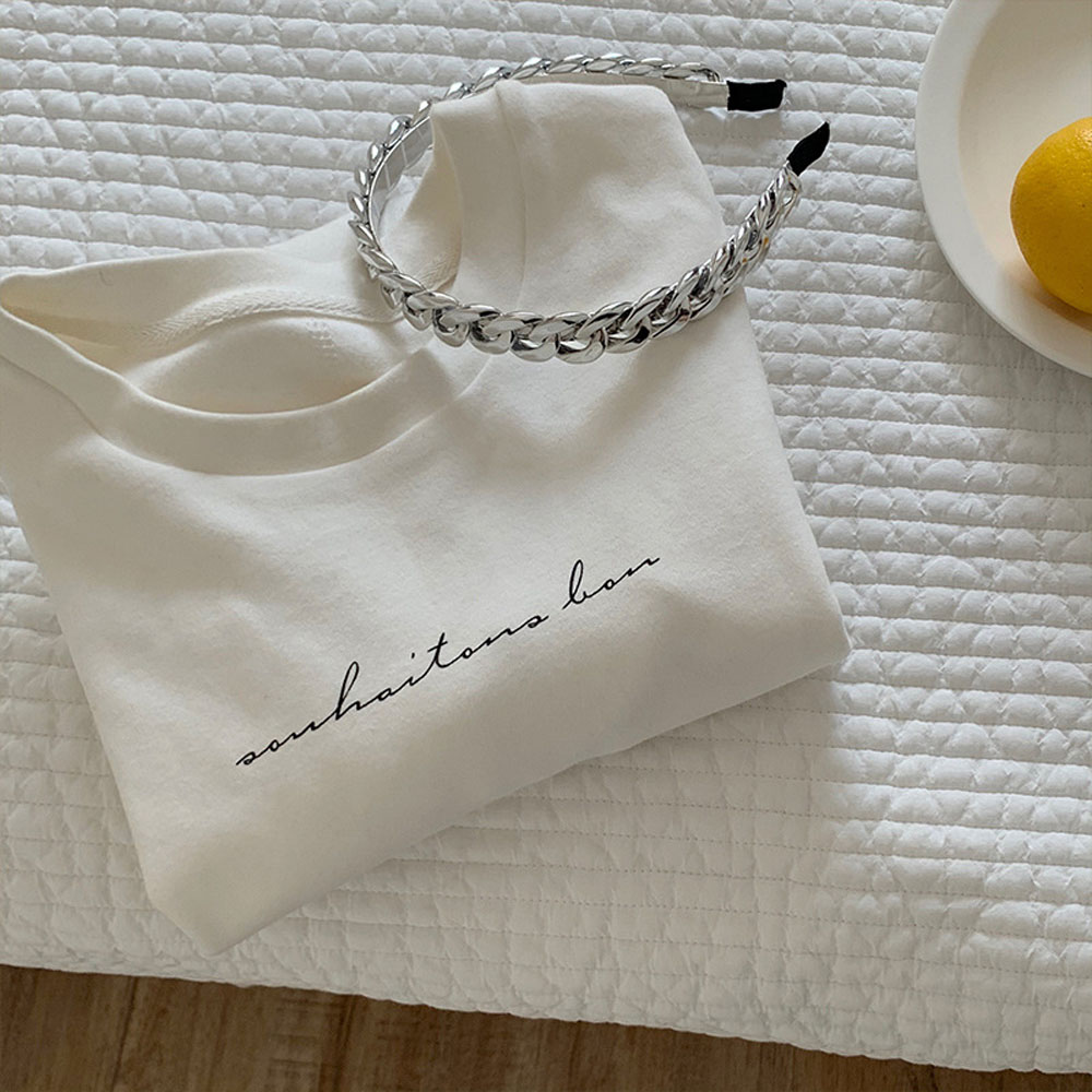 Cài Tóc Xinh Xắn Dành Cho Nữ