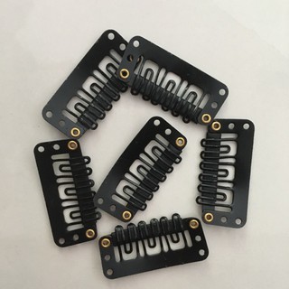Kẹp phím bấm tóc ❤️freeship❤️