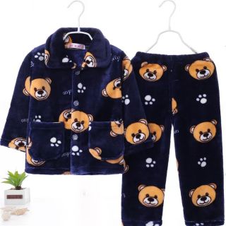 Bô nỉ lông mềm hàng Quảng Châu