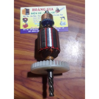 ROTO MÁY KHOAN MAKTEC MT811- RO MT811