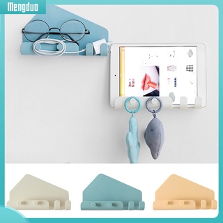 Kệ dán tường để điện thoại , máy tính bảng tiện lợi