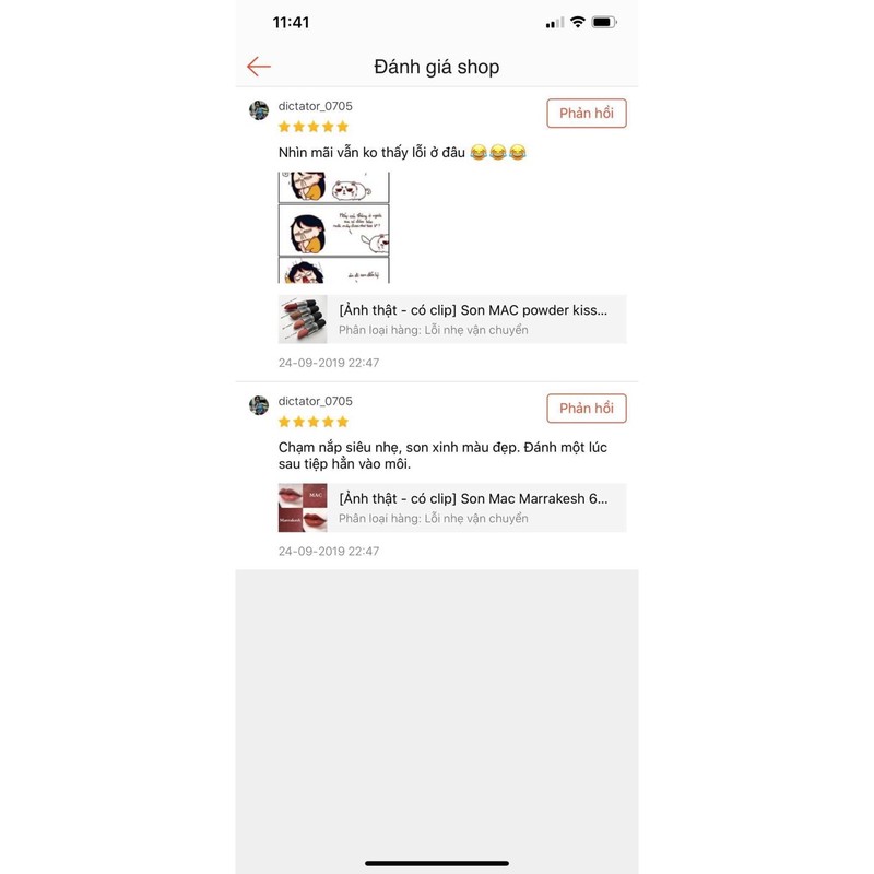 [Mã SKAMLTSM9 giảm 10% đơn 99K] [Ảnh thật - có clip] son MAC diva chính hãng giá sale | BigBuy360 - bigbuy360.vn