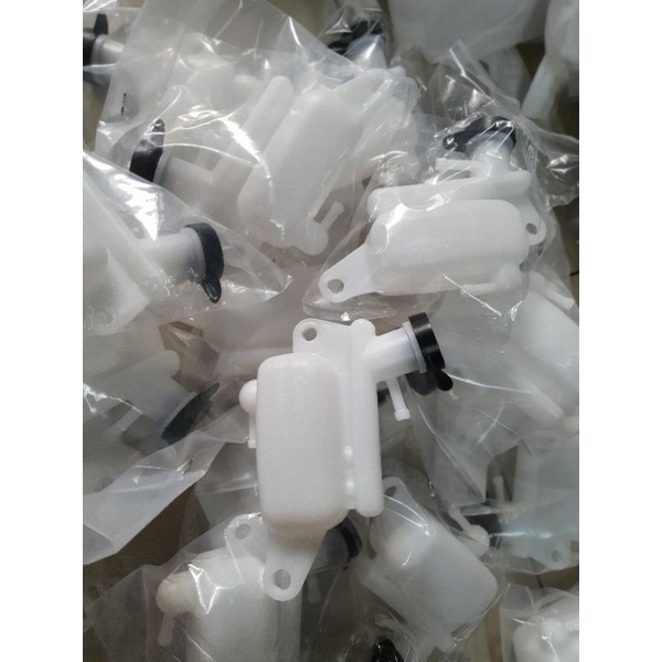 Bình nước phụ Ab,click, vario, ex